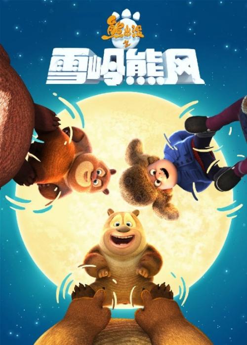 本科自考毕业证多少钱